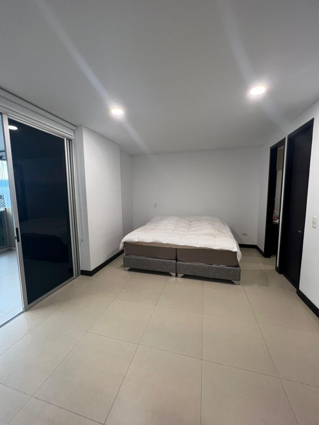 Apartamento En Venta - Pance, Cali