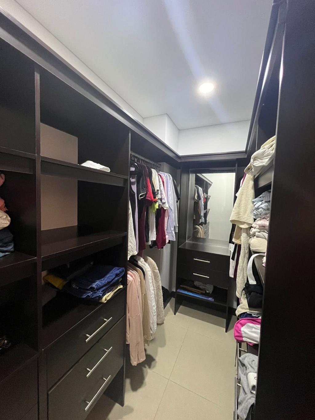 Apartamento En Venta - Pance, Cali