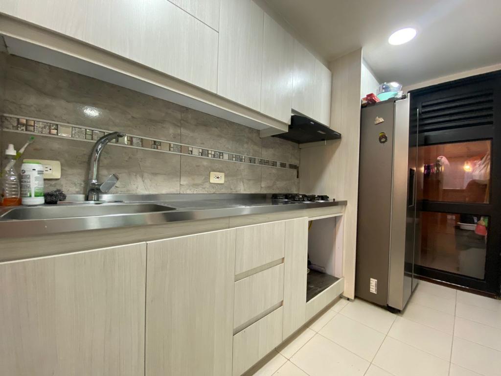 Casa En Venta - Valle Del Lili, Cali