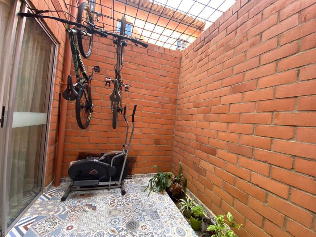 Casa En Venta - Valle Del Lili, Cali