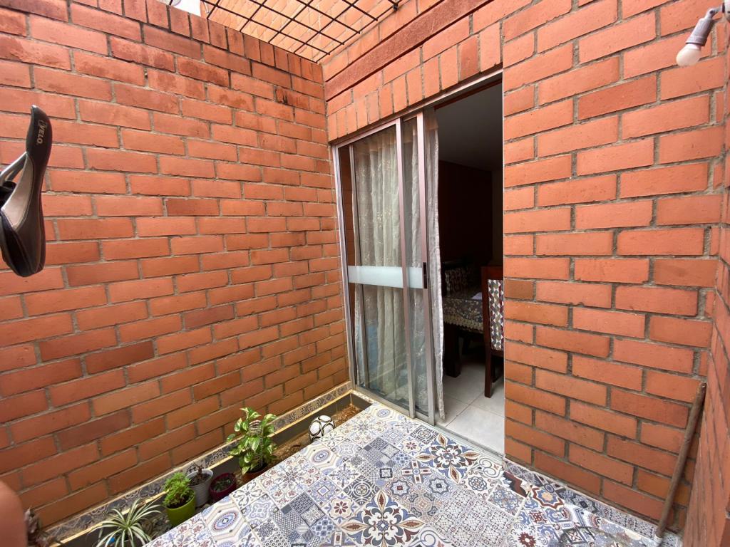 Casa En Venta - Valle Del Lili, Cali