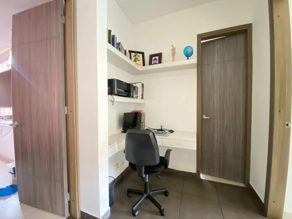 Casa En Venta - Valle Del Lili, Cali