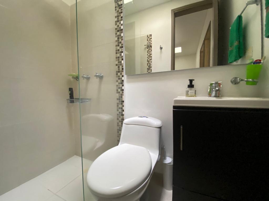 Casa En Venta - Valle Del Lili, Cali