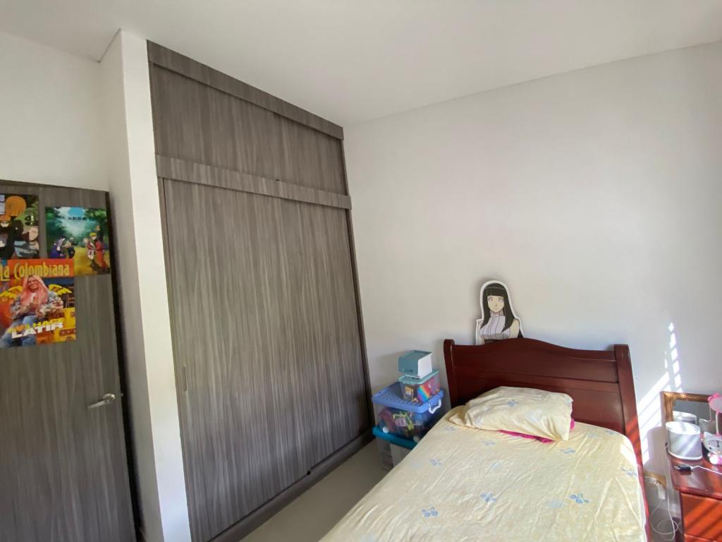 Casa En Venta - Valle Del Lili, Cali