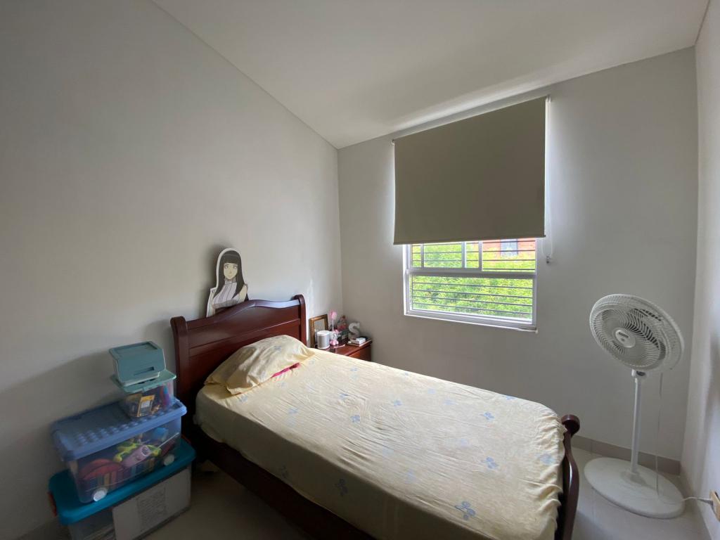 Casa En Venta - Valle Del Lili, Cali