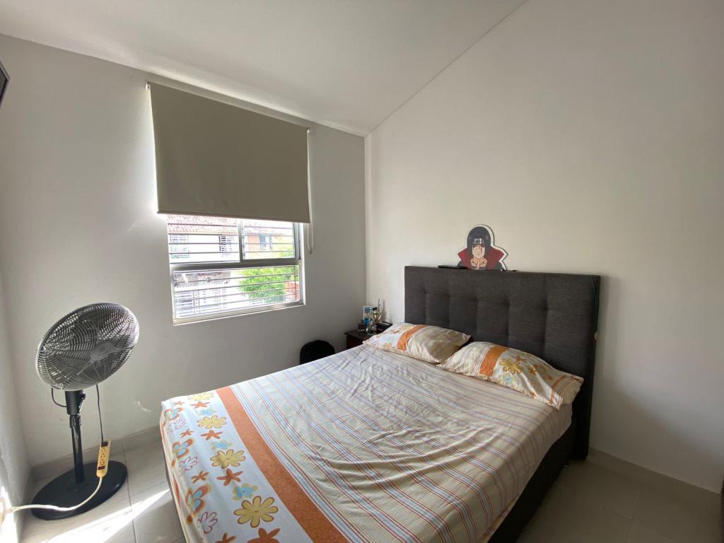 Casa En Venta - Valle Del Lili, Cali