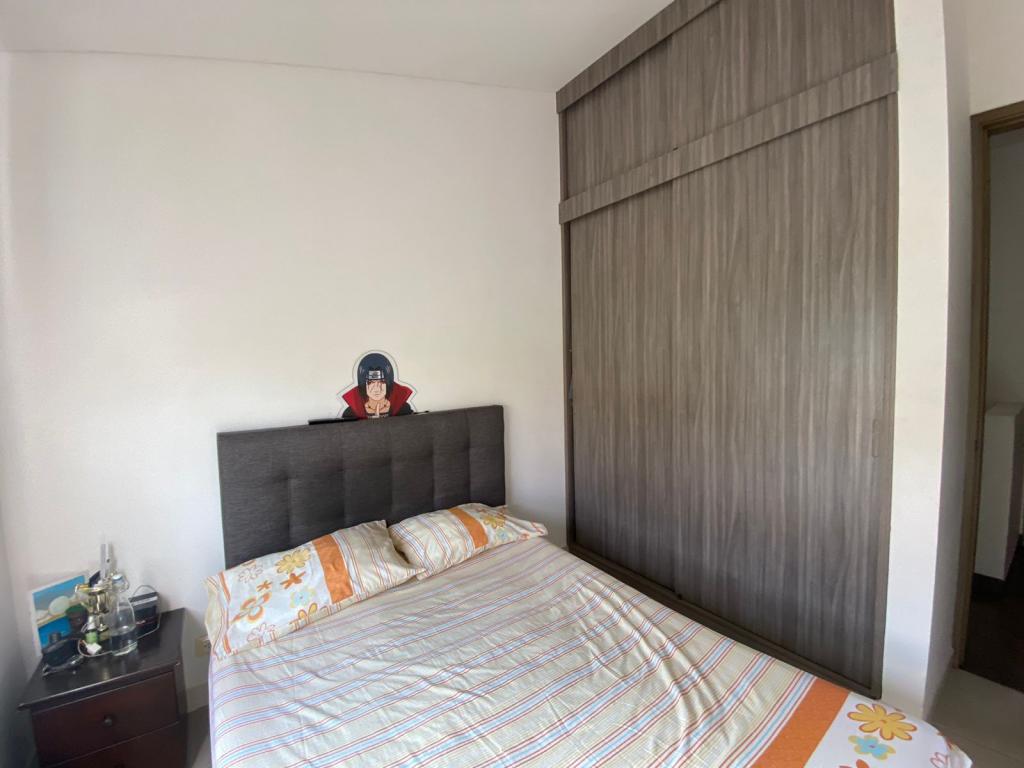 Casa En Venta - Valle Del Lili, Cali