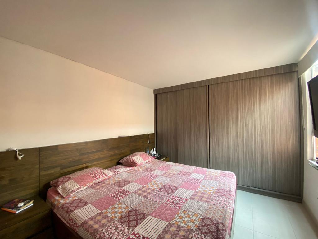 Casa En Venta - Valle Del Lili, Cali