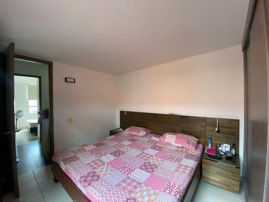 Casa En Venta - Valle Del Lili, Cali