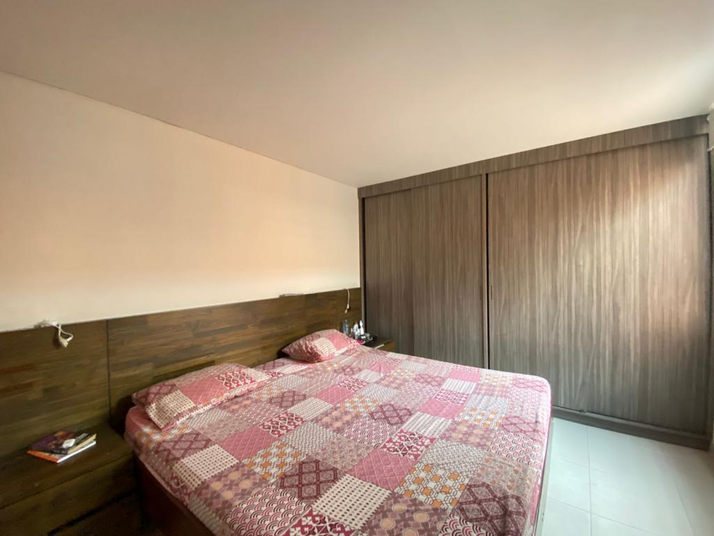 Casa En Venta - Valle Del Lili, Cali