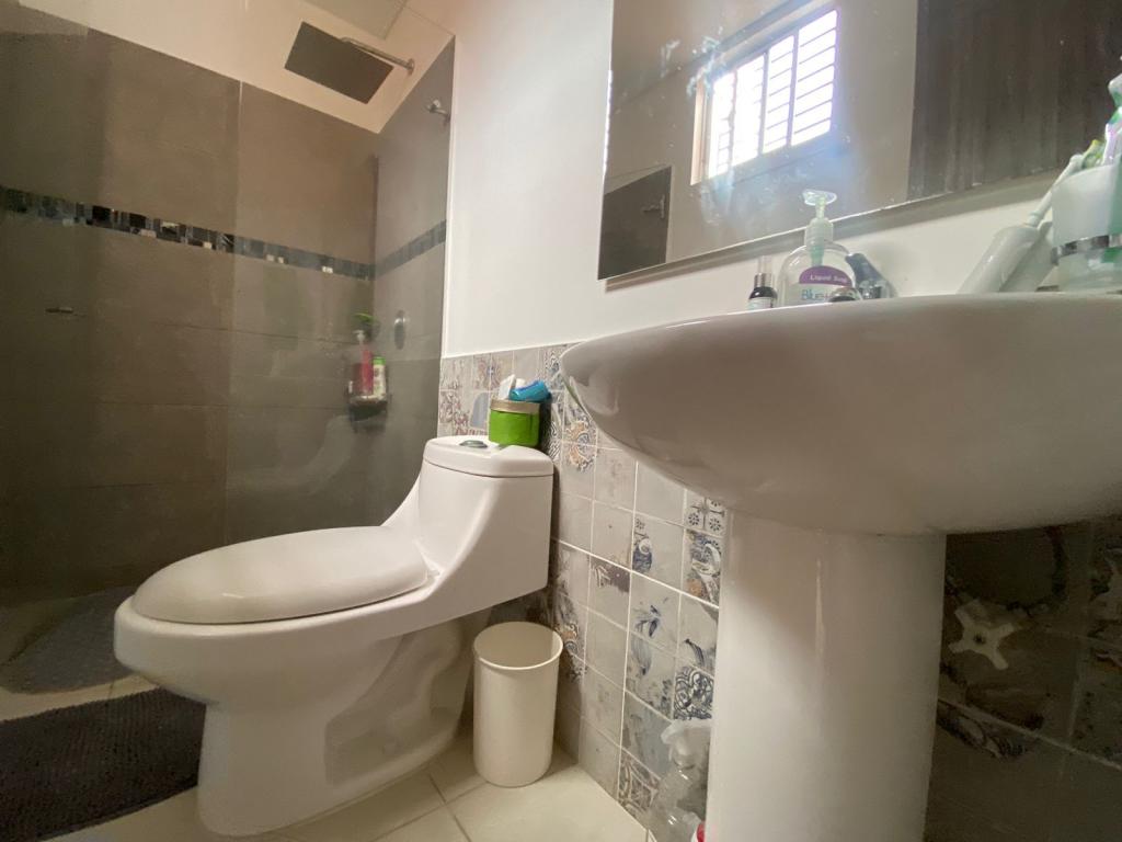 Casa En Venta - Valle Del Lili, Cali