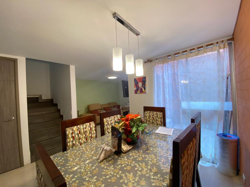 Casa En Venta - Valle Del Lili, Cali