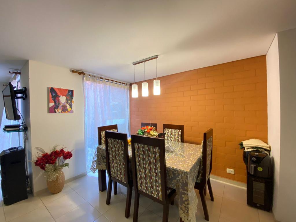 Casa En Venta - Valle Del Lili, Cali