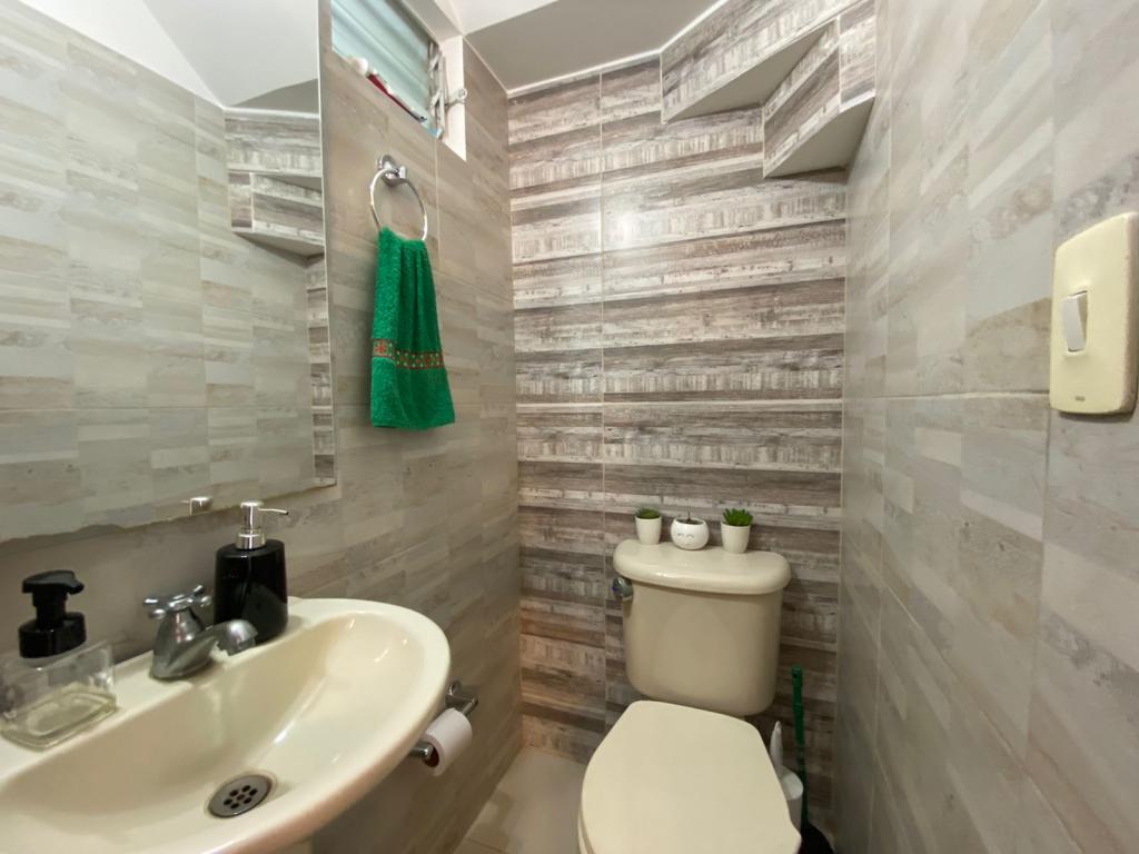 Casa En Venta - Valle Del Lili, Cali