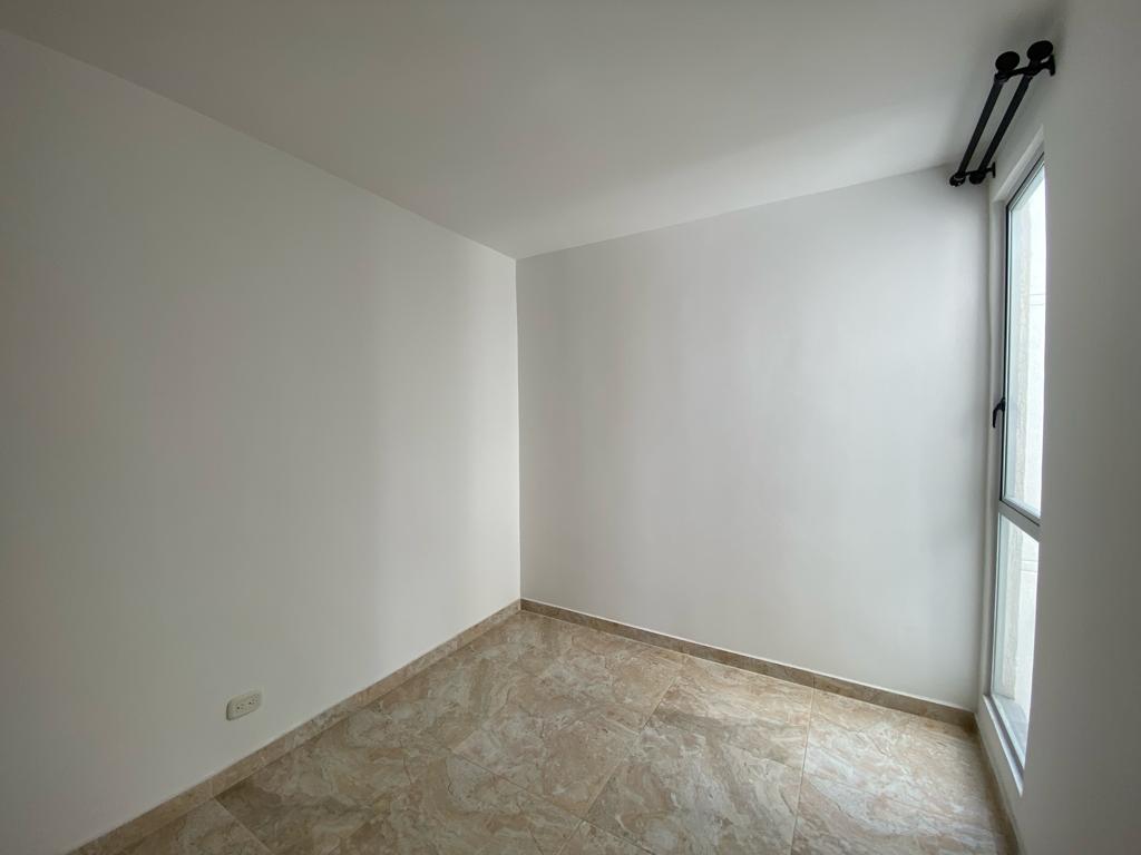 Apartamento En Venta - Valle Del Lili, Cali