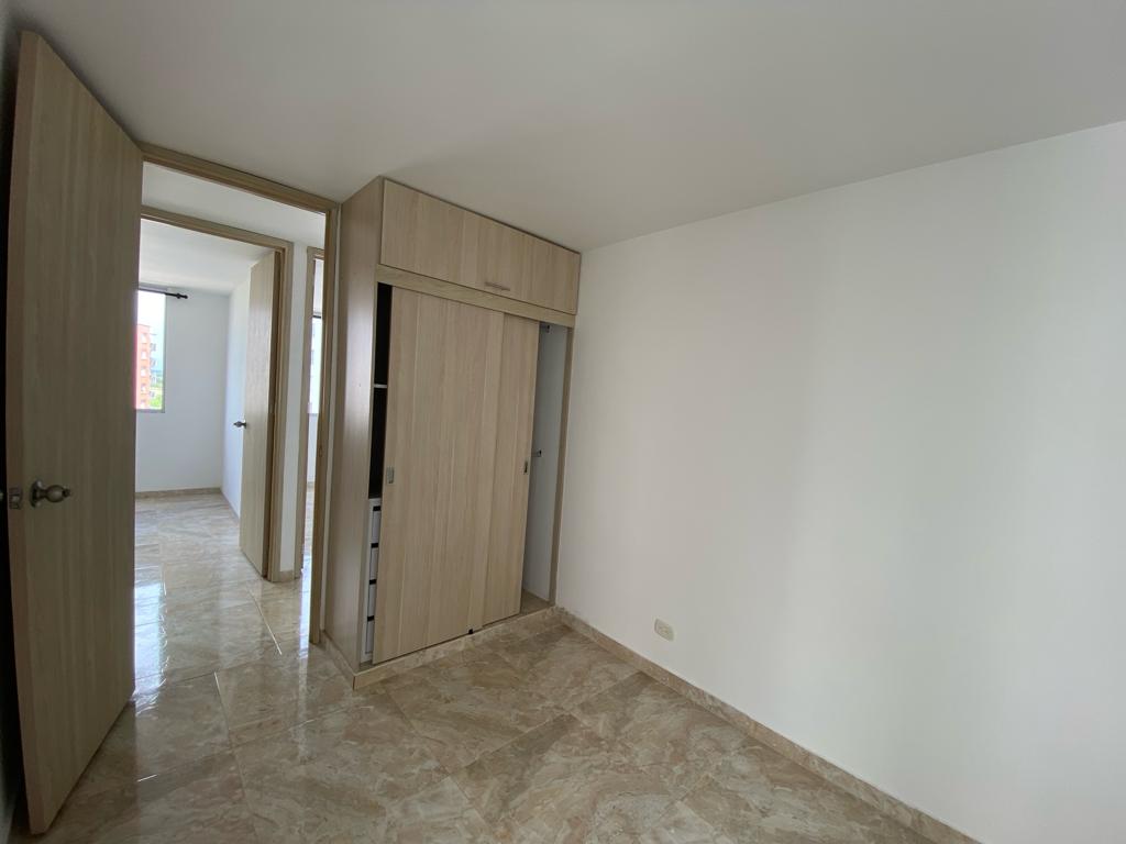 Apartamento En Venta - Valle Del Lili, Cali