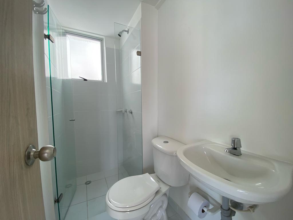 Apartamento En Venta - Valle Del Lili, Cali