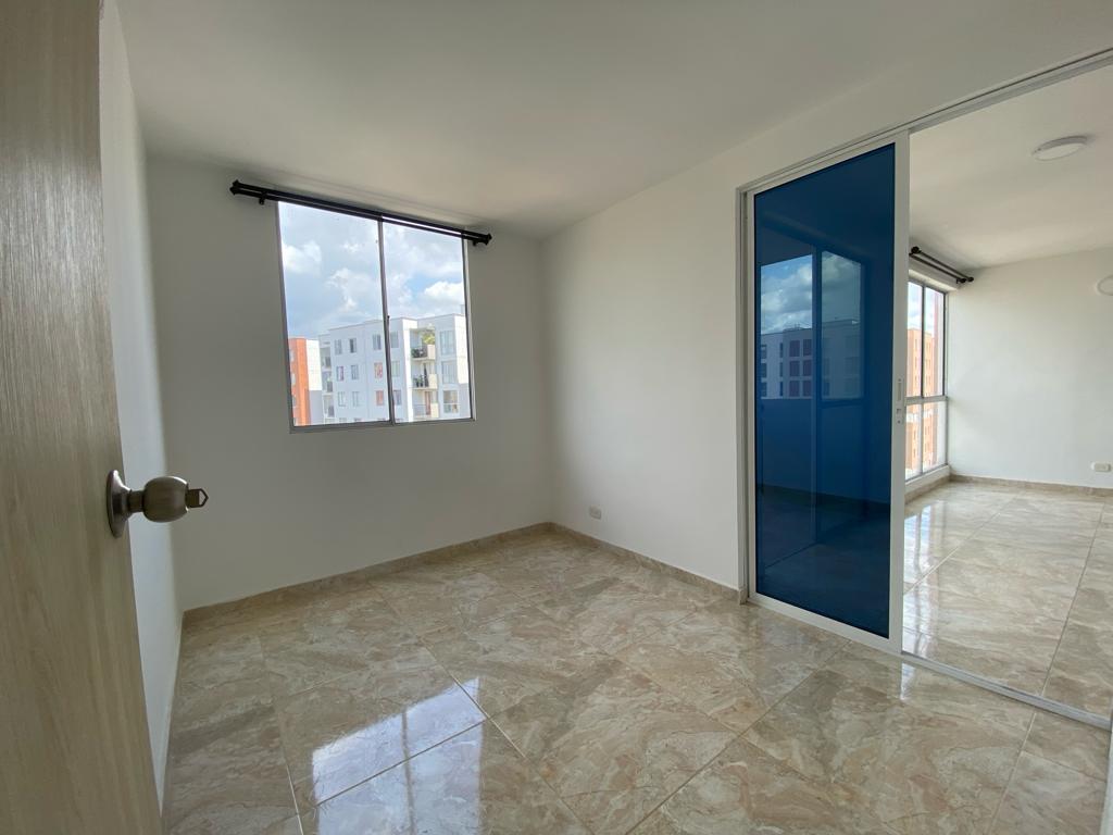 Apartamento En Venta - Valle Del Lili, Cali