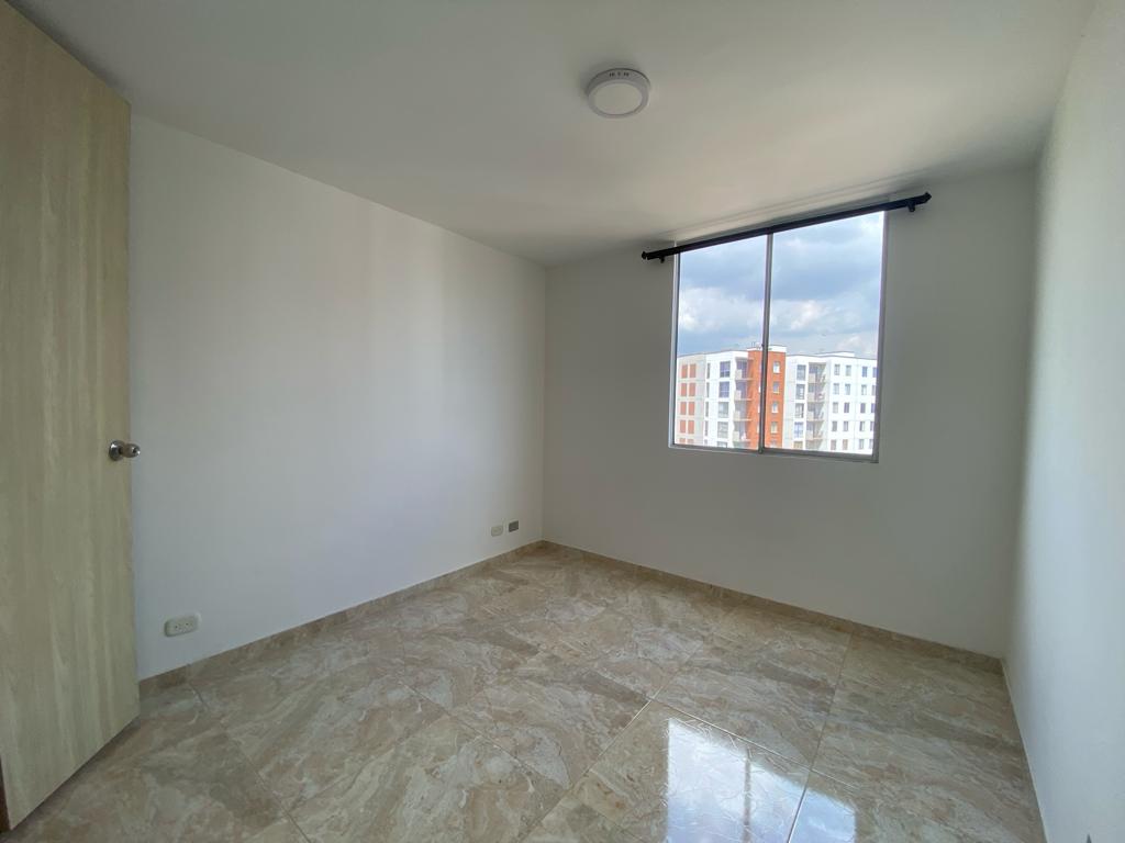 Apartamento En Venta - Valle Del Lili, Cali