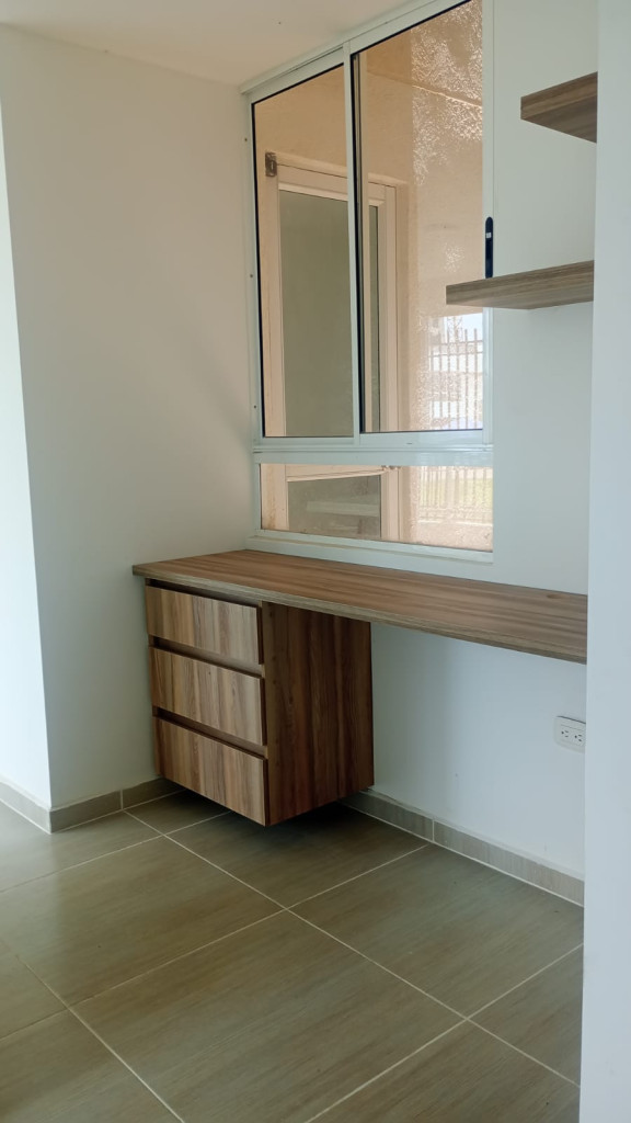 Apartamento En Venta - Valle Del Lili, Cali