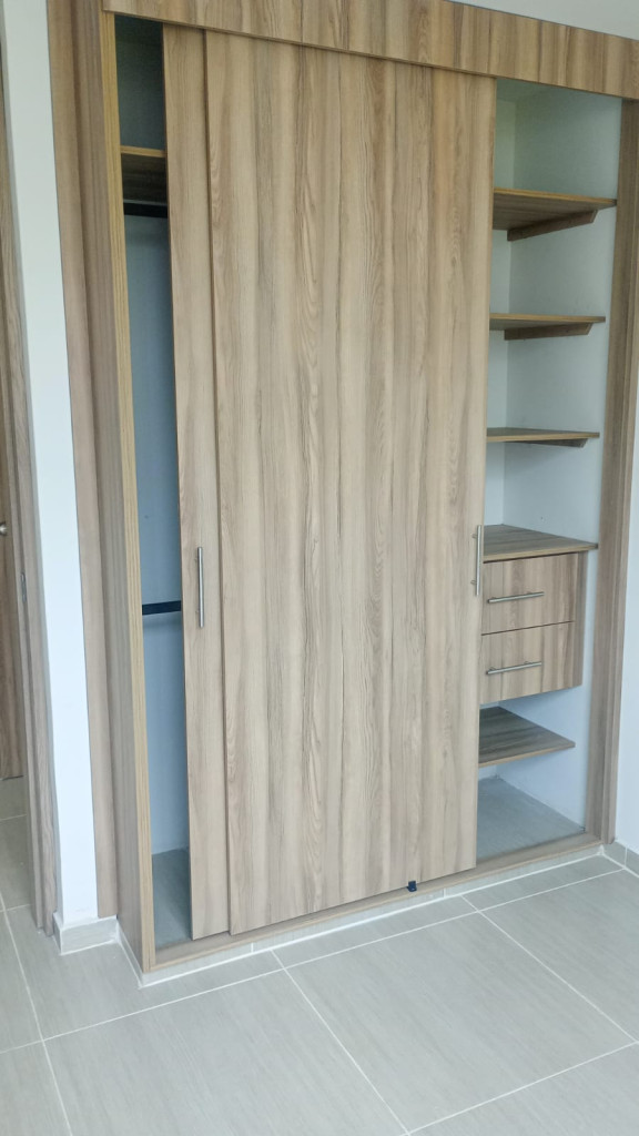 Apartamento En Venta - Valle Del Lili, Cali