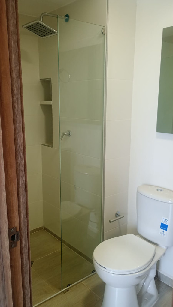 Apartamento En Venta - Valle Del Lili, Cali