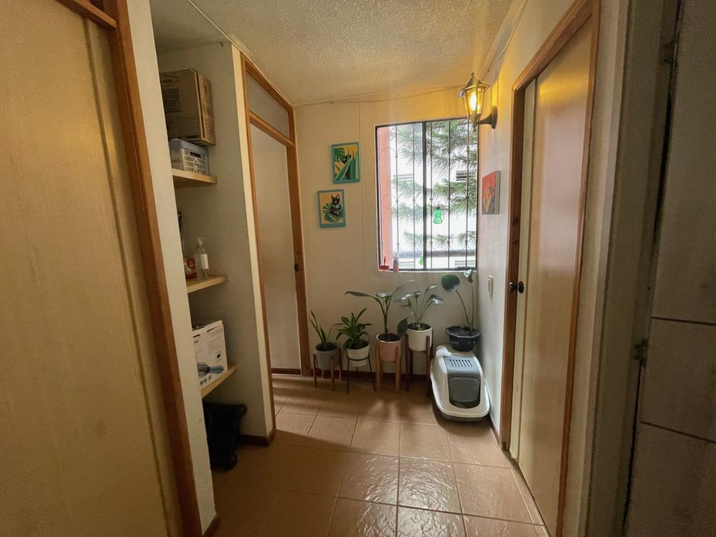 Apartamento En Venta - Meléndez, Cali