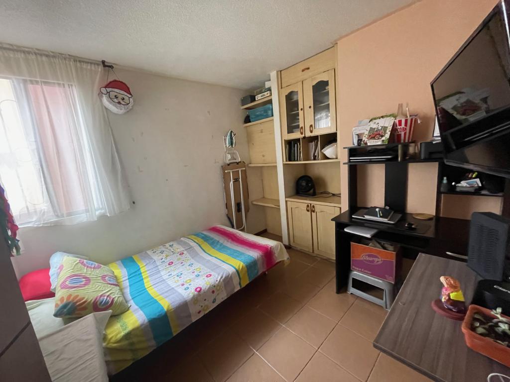 Apartamento En Venta - Meléndez, Cali