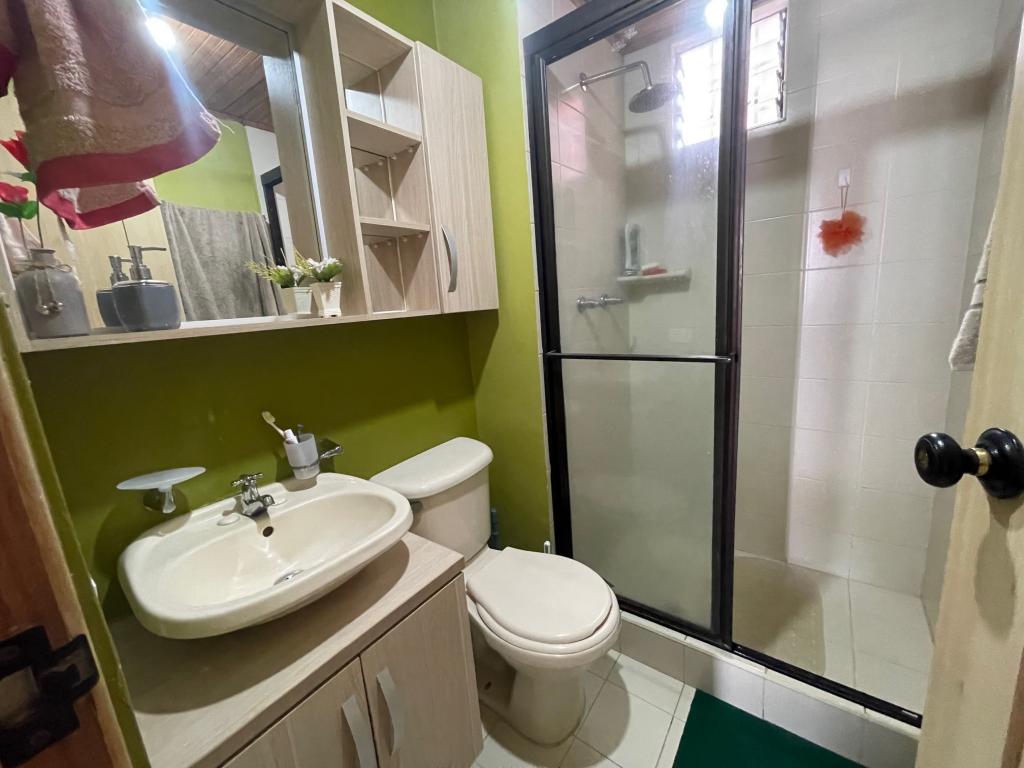 Apartamento En Venta - Meléndez, Cali