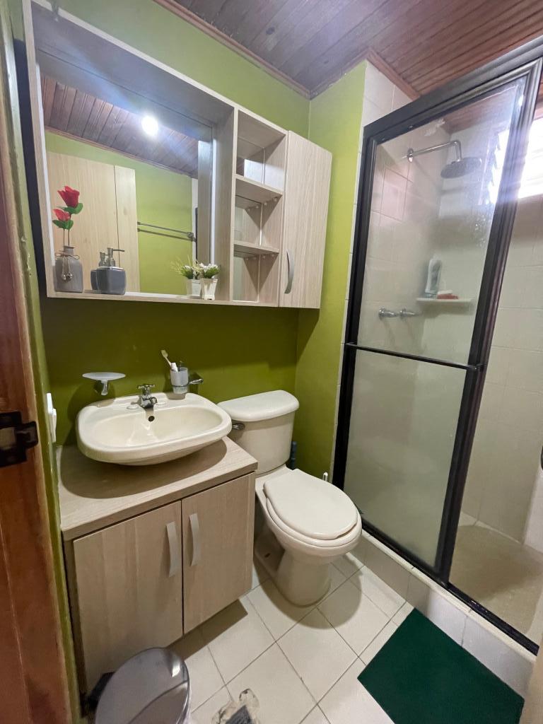 Apartamento En Venta - Meléndez, Cali