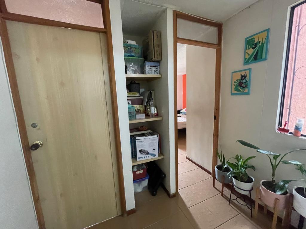 Apartamento En Venta - Meléndez, Cali