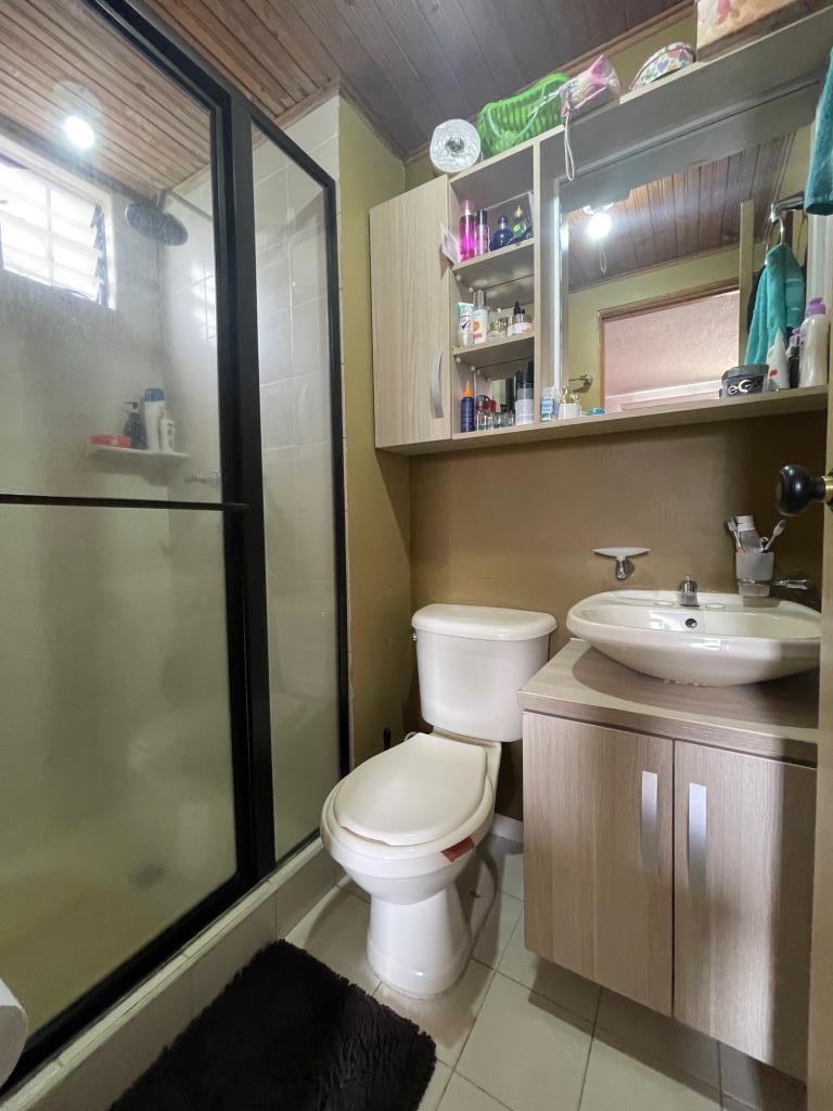 Apartamento En Venta - Meléndez, Cali