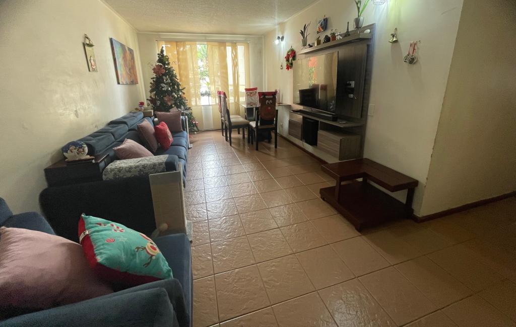 Apartamento En Venta - Meléndez, Cali