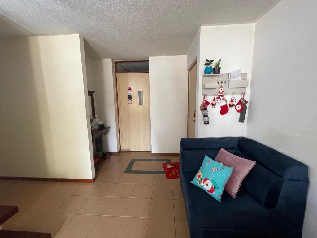 Apartamento En Venta - Meléndez, Cali