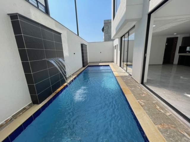 Casa Condominio En Venta - Alfaguara, Jamundí