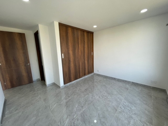 Casa Condominio En Venta - Alfaguara, Jamundí