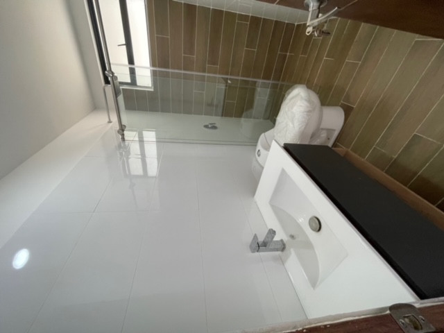 Casa Condominio En Venta - Alfaguara, Jamundí