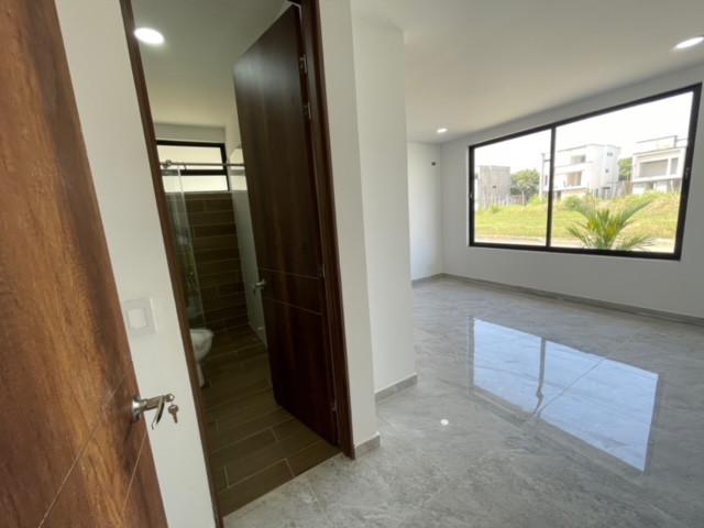 Casa Condominio En Venta - Alfaguara, Jamundí