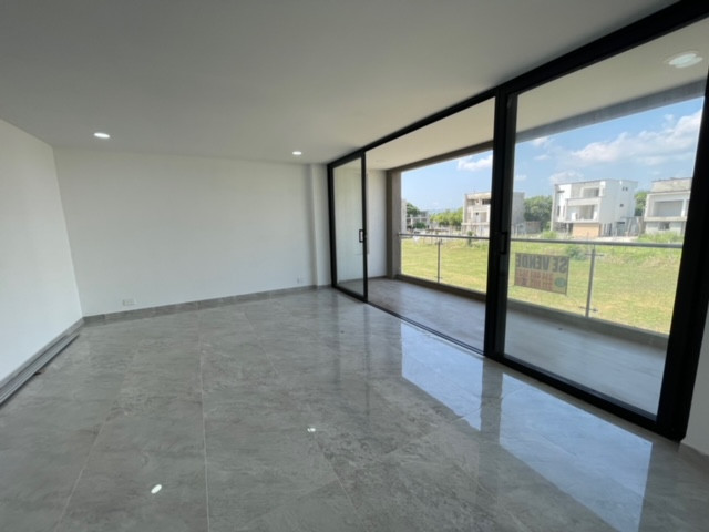 Casa Condominio En Venta - Alfaguara, Jamundí