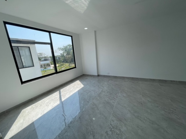 Casa Condominio En Venta - Alfaguara, Jamundí