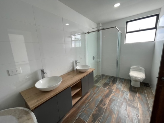 Casa Condominio En Venta - Alfaguara, Jamundí