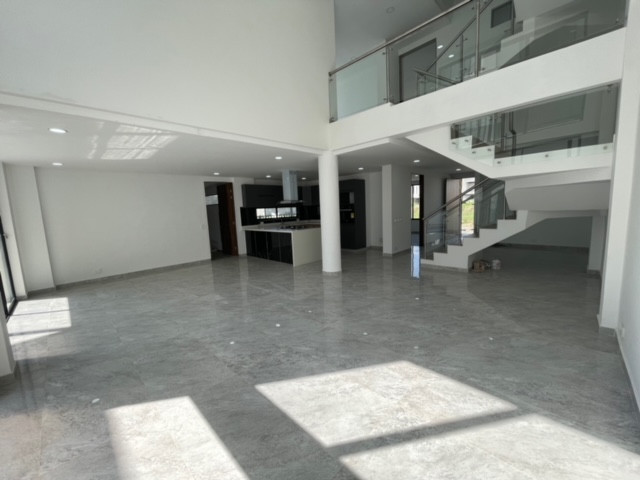 Casa Condominio En Venta - Alfaguara, Jamundí