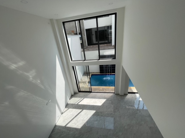 Casa Condominio En Venta - Alfaguara, Jamundí