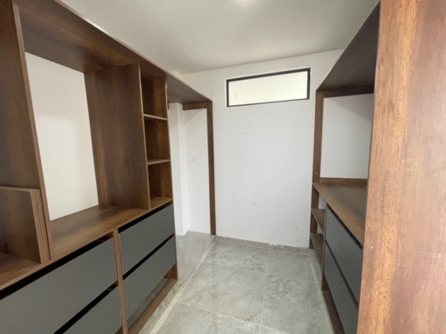 Casa Condominio En Venta - Alfaguara, Jamundí