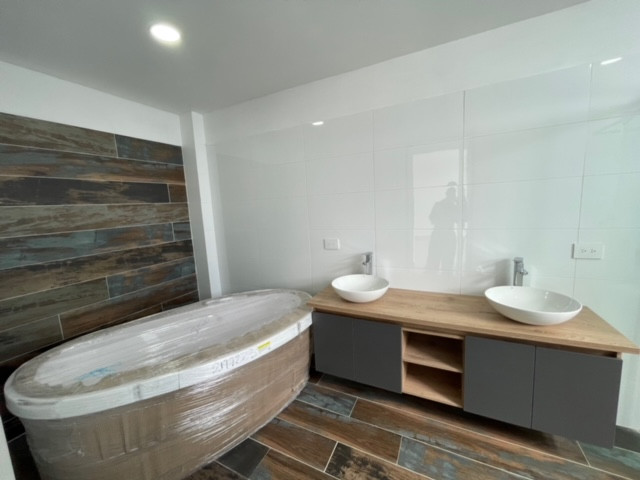 Casa Condominio En Venta - Alfaguara, Jamundí