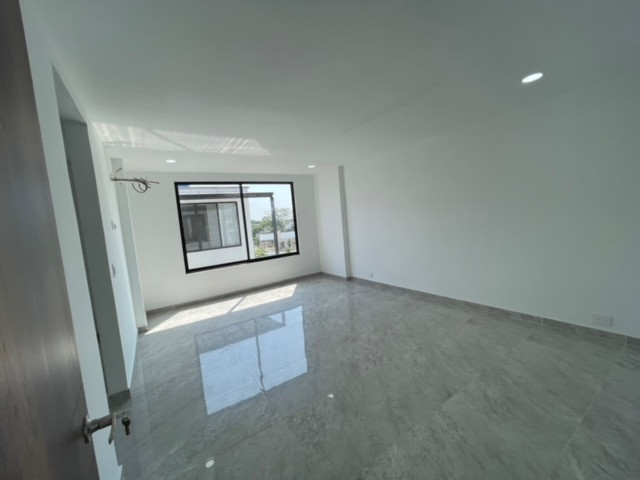 Casa Condominio En Venta - Alfaguara, Jamundí