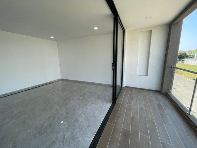 Casa Condominio En Venta - Alfaguara, Jamundí