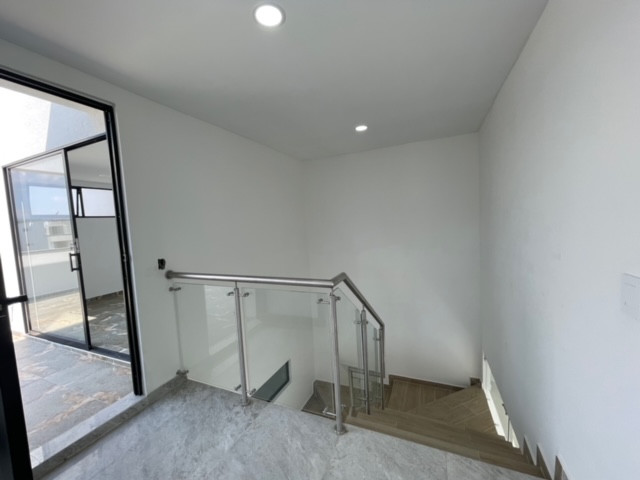 Casa Condominio En Venta - Alfaguara, Jamundí