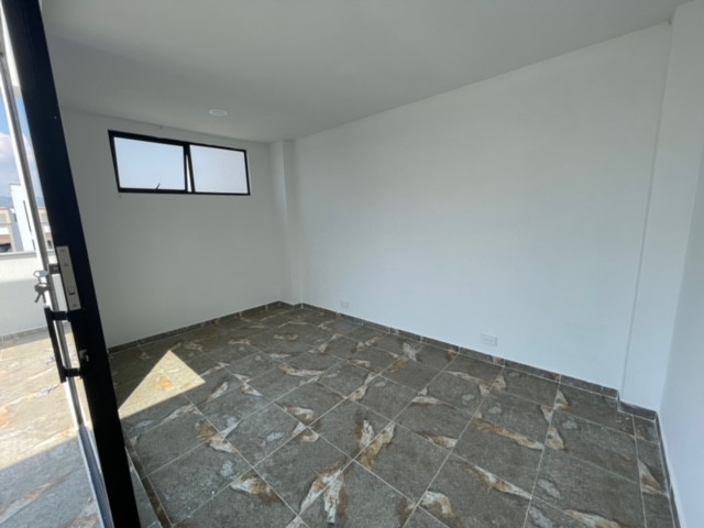 Casa Condominio En Venta - Alfaguara, Jamundí