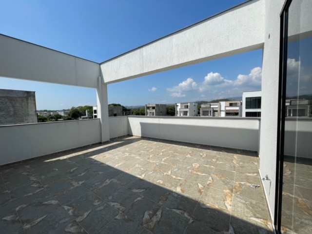 Casa Condominio En Venta - Alfaguara, Jamundí